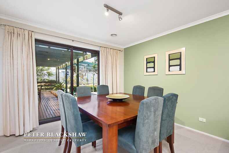 Lot 28/6 Jaques Place Evatt Lot 28/6 Jaques Place Evatt