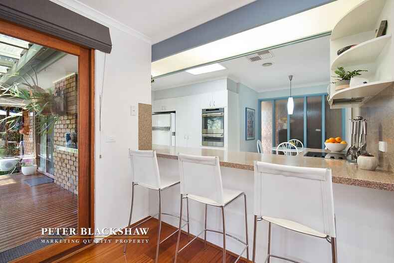 Lot 28/6 Jaques Place Evatt Lot 28/6 Jaques Place Evatt