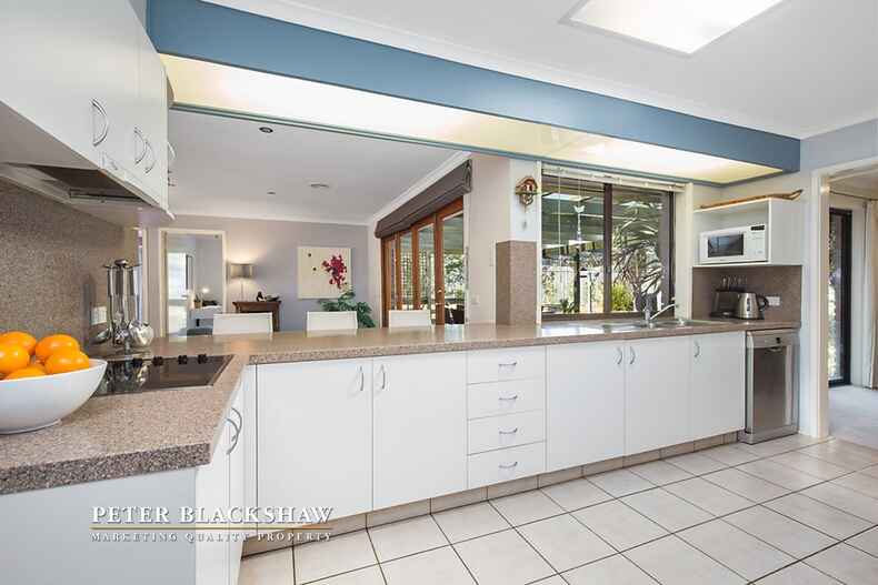 Lot 28/6 Jaques Place Evatt Lot 28/6 Jaques Place Evatt