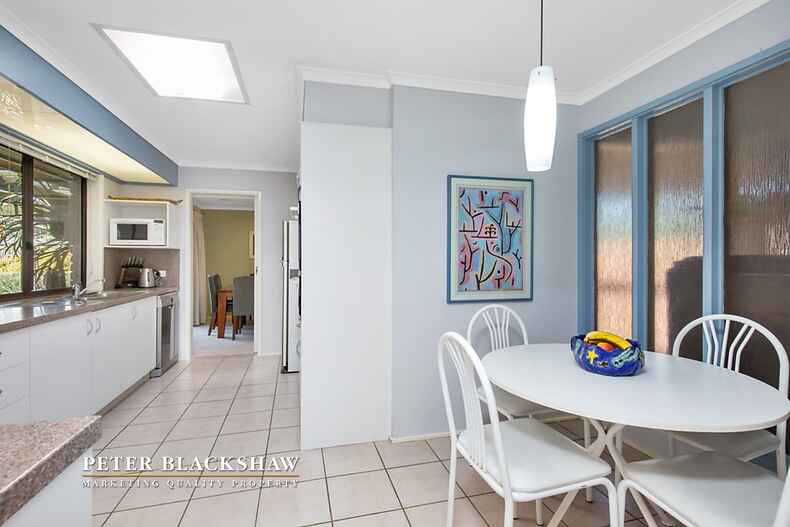 Lot 28/6 Jaques Place Evatt Lot 28/6 Jaques Place Evatt