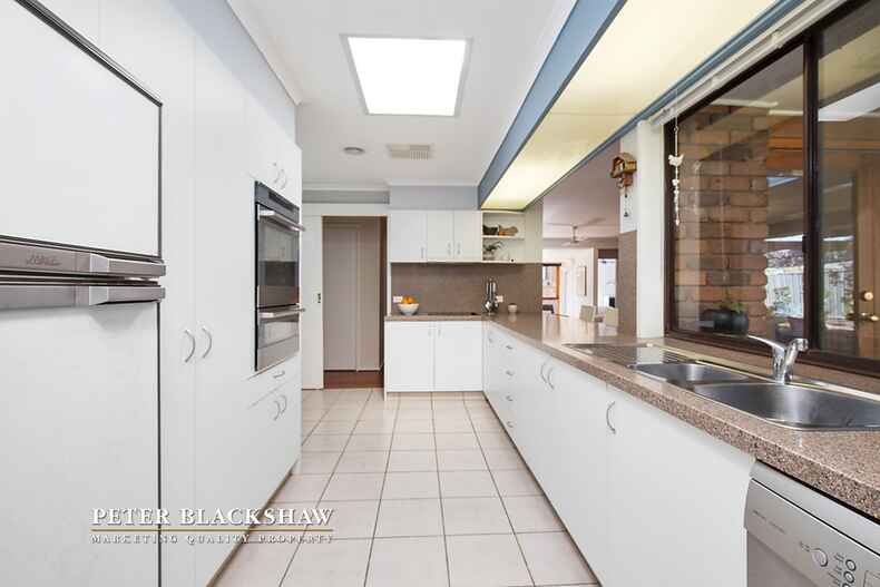 Lot 28/6 Jaques Place Evatt Lot 28/6 Jaques Place Evatt