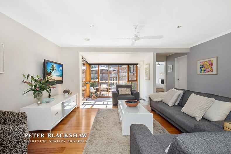 Lot 28/6 Jaques Place Evatt Lot 28/6 Jaques Place Evatt