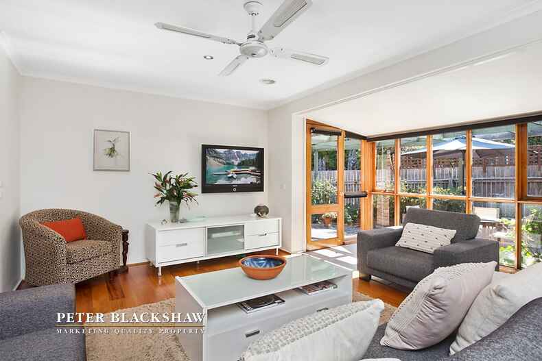 Lot 28/6 Jaques Place Evatt Lot 28/6 Jaques Place Evatt