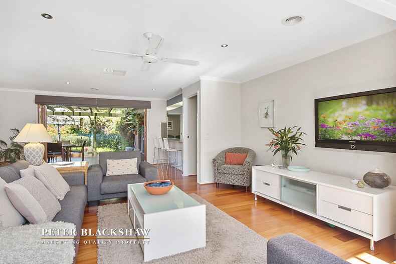 Lot 28/6 Jaques Place Evatt Lot 28/6 Jaques Place Evatt