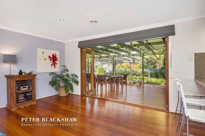 Lot 28/6 Jaques Place Evatt Lot 28/6 Jaques Place Evatt