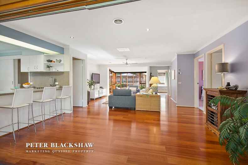 Lot 28/6 Jaques Place Evatt Lot 28/6 Jaques Place Evatt