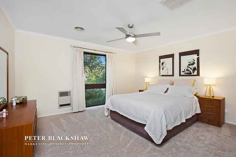 Lot 28/6 Jaques Place Evatt Lot 28/6 Jaques Place Evatt