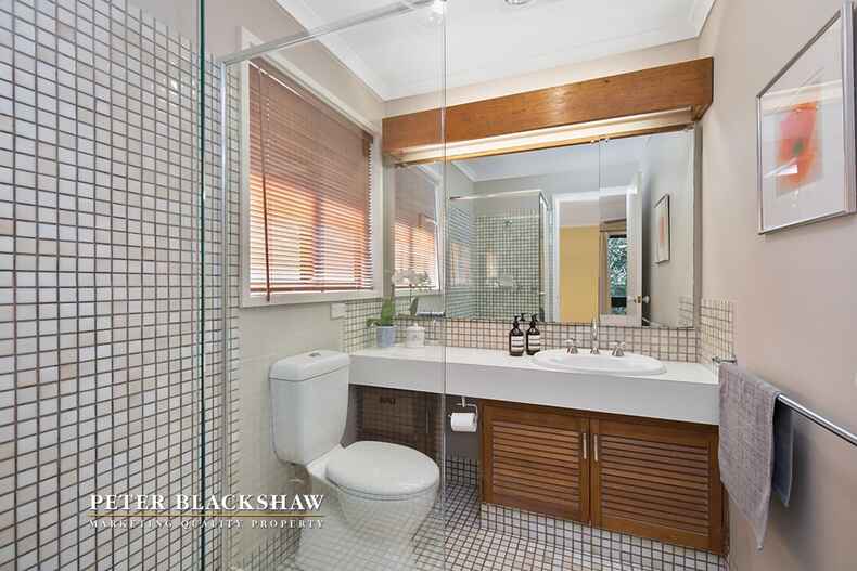 Lot 28/6 Jaques Place Evatt Lot 28/6 Jaques Place Evatt