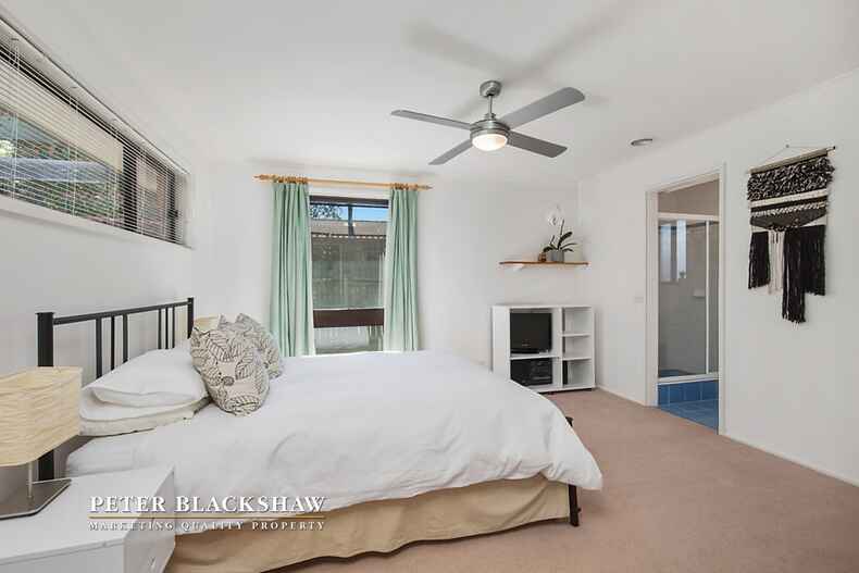 Lot 28/6 Jaques Place Evatt Lot 28/6 Jaques Place Evatt