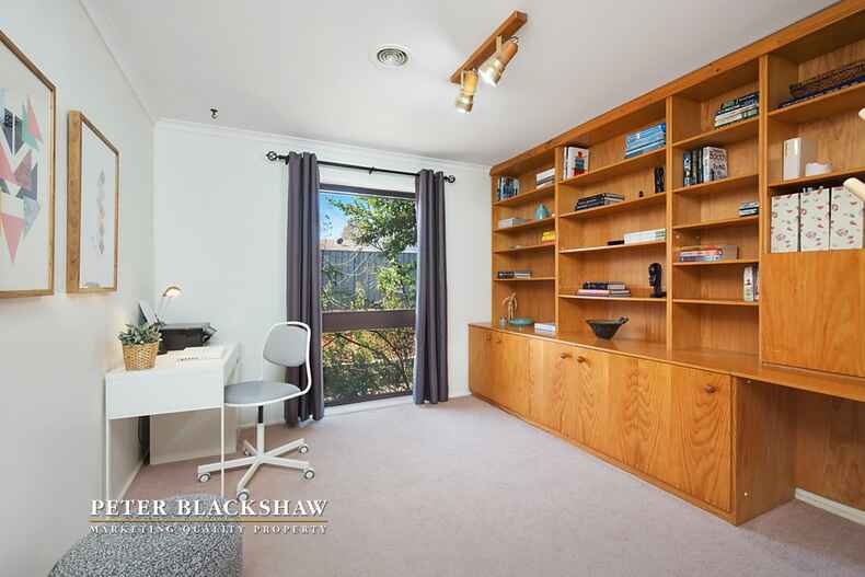 Lot 28/6 Jaques Place Evatt Lot 28/6 Jaques Place Evatt