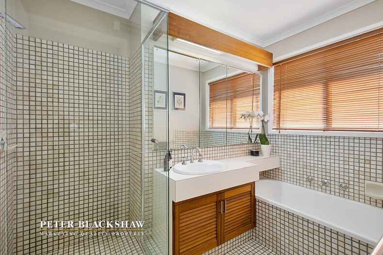 Lot 28/6 Jaques Place Evatt Lot 28/6 Jaques Place Evatt