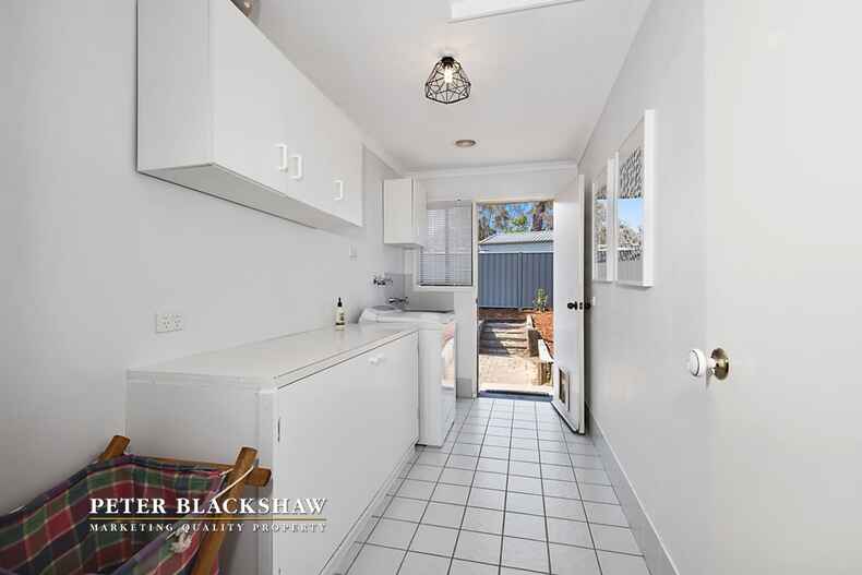 Lot 28/6 Jaques Place Evatt Lot 28/6 Jaques Place Evatt