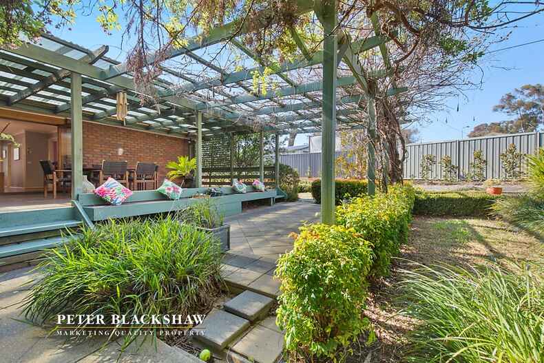 Lot 28/6 Jaques Place Evatt Lot 28/6 Jaques Place Evatt