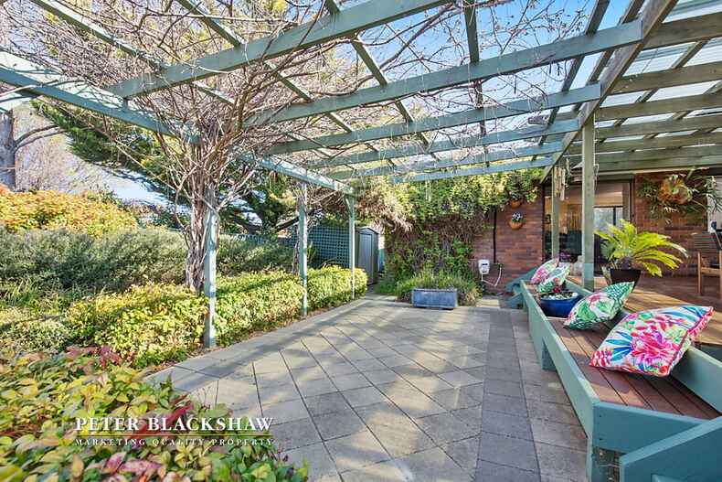 Lot 28/6 Jaques Place Evatt Lot 28/6 Jaques Place Evatt