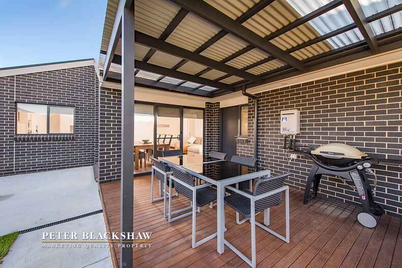 21 Griffiths Link Googong