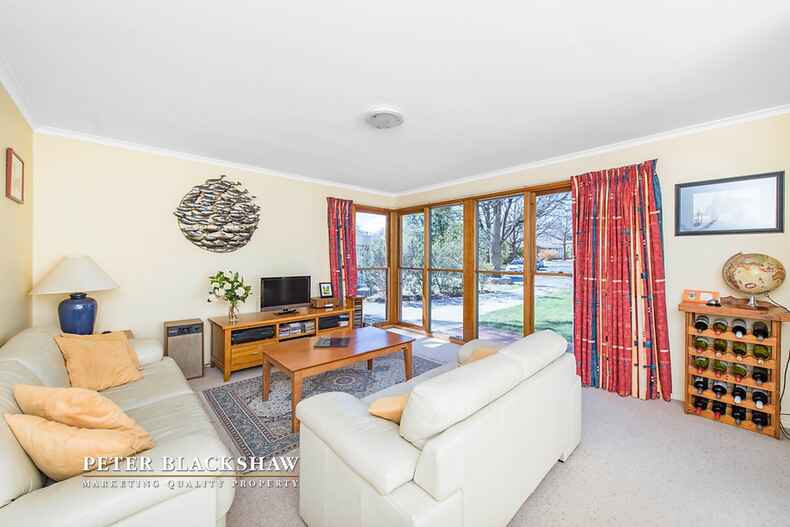 Lot 17/37  Andrews Street Watson