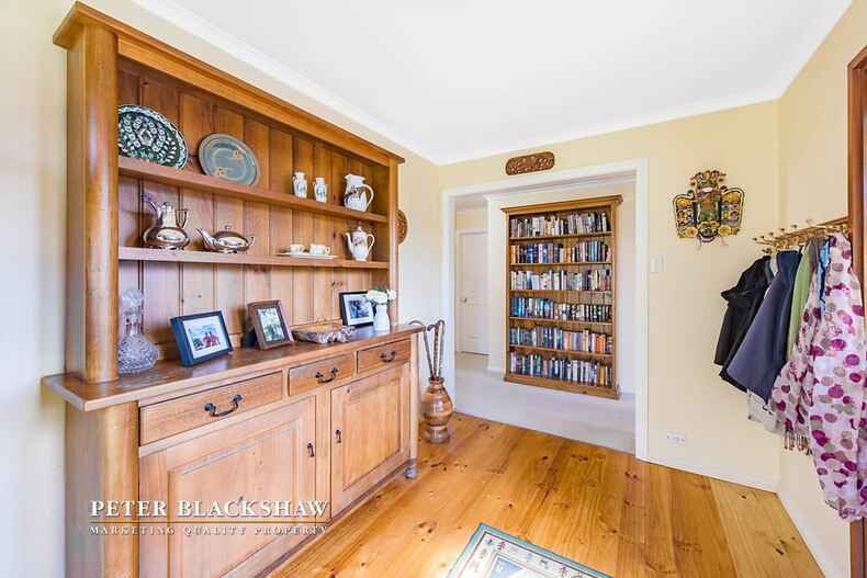 Lot 17/37  Andrews Street Watson