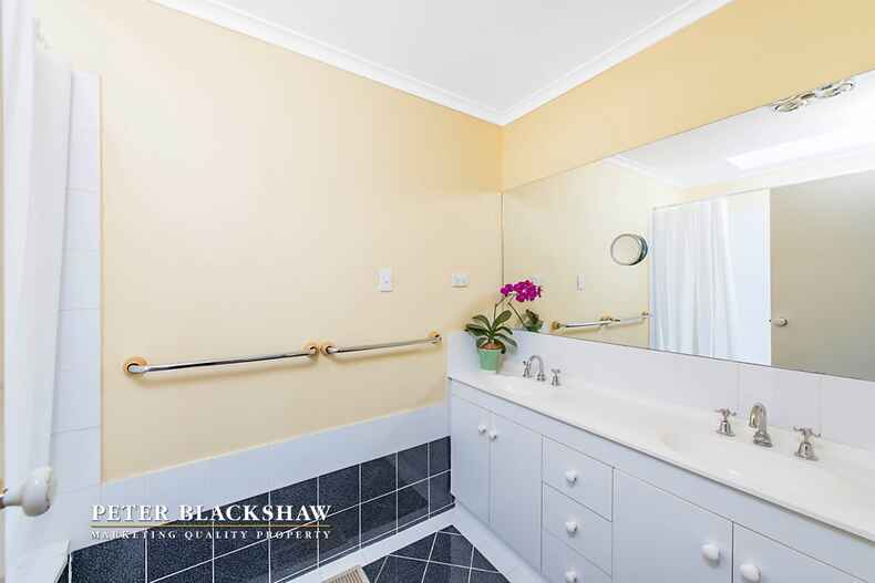 Lot 17/37  Andrews Street Watson