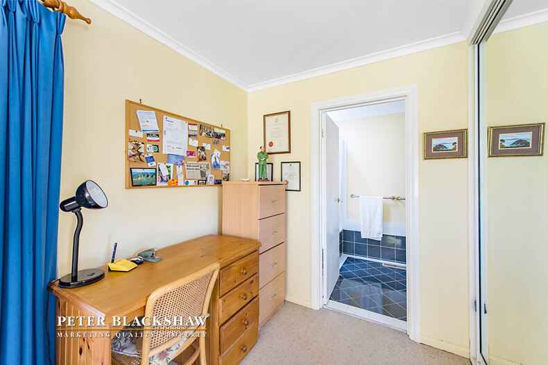 Lot 17/37  Andrews Street Watson