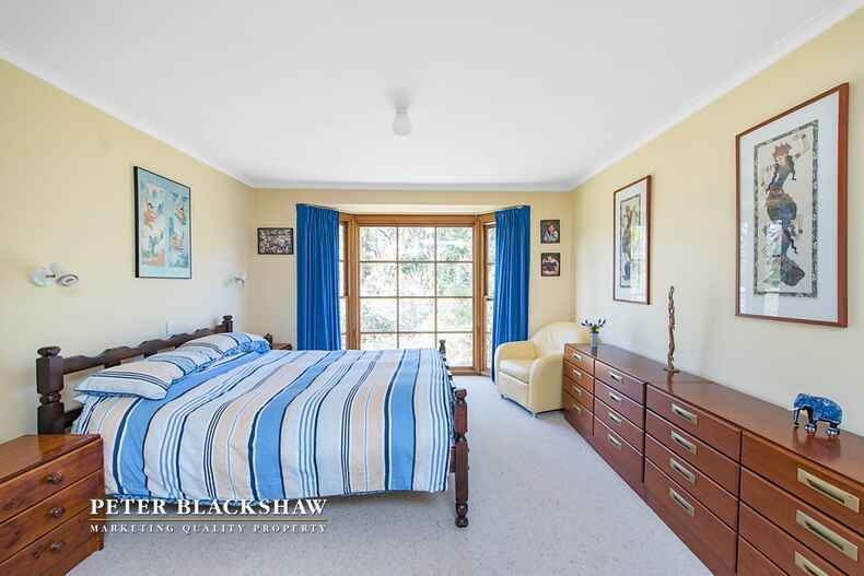 Lot 17/37  Andrews Street Watson