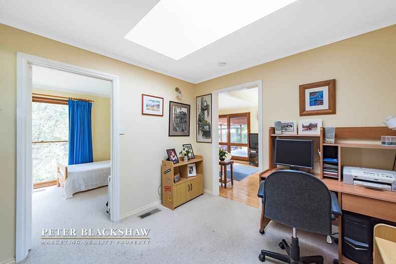 Lot 17/37  Andrews Street Watson