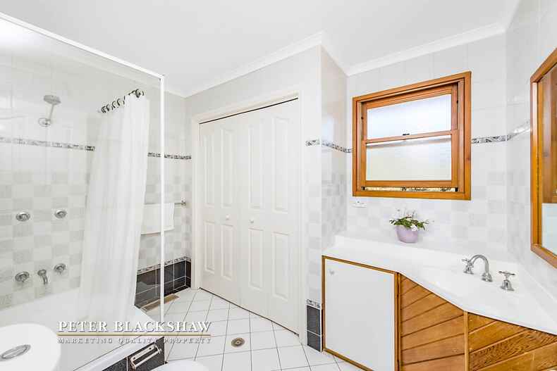 Lot 17/37  Andrews Street Watson