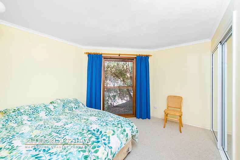 Lot 17/37  Andrews Street Watson