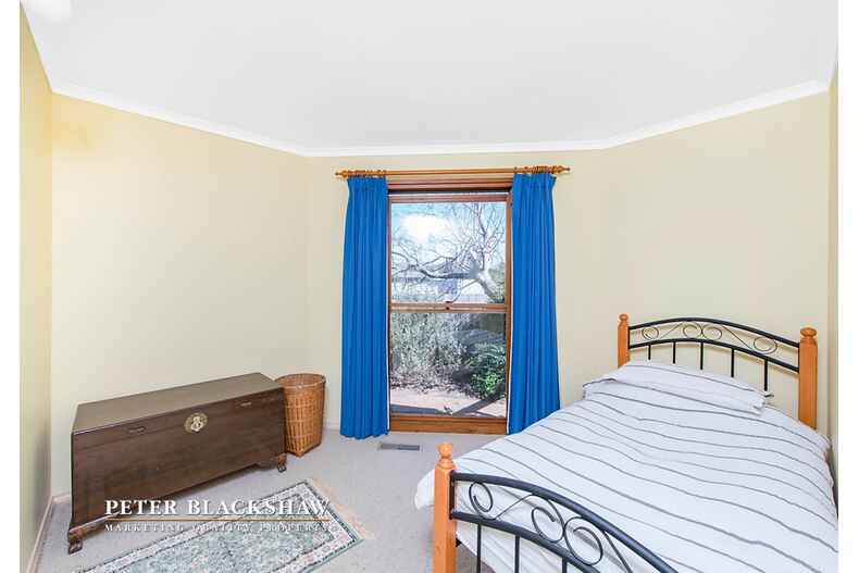 Lot 17/37  Andrews Street Watson