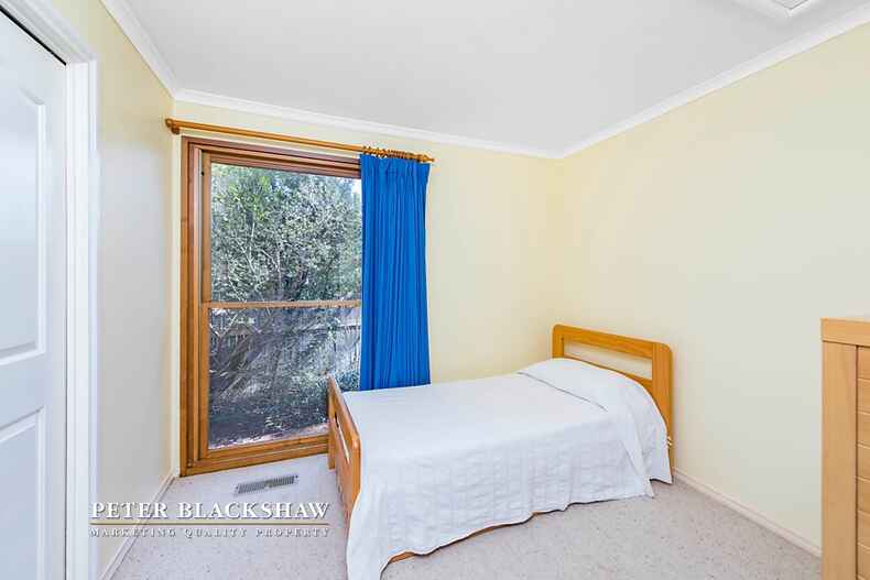 Lot 17/37  Andrews Street Watson