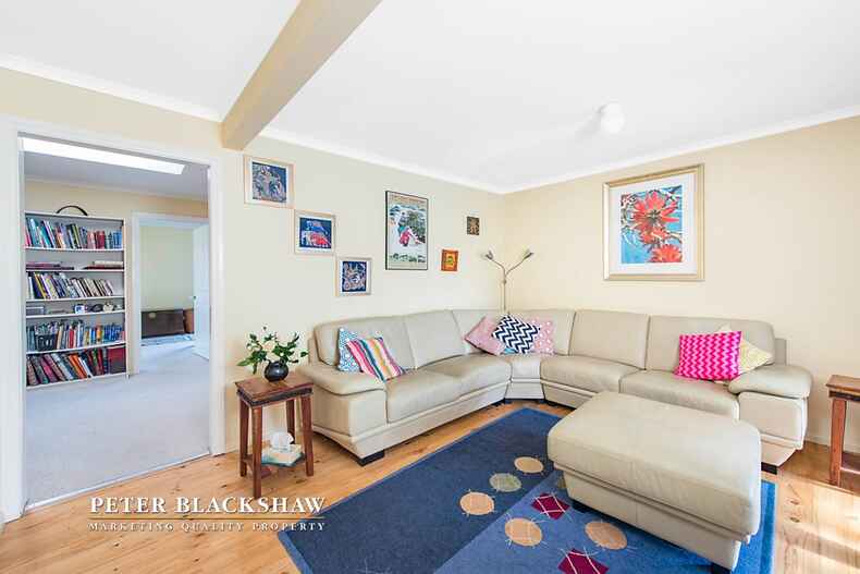Lot 17/37  Andrews Street Watson