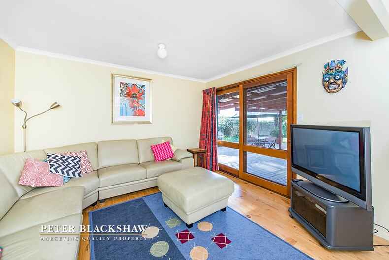 Lot 17/37  Andrews Street Watson