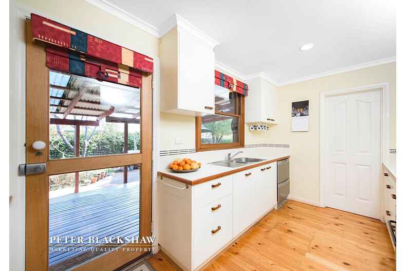 Lot 17/37  Andrews Street Watson