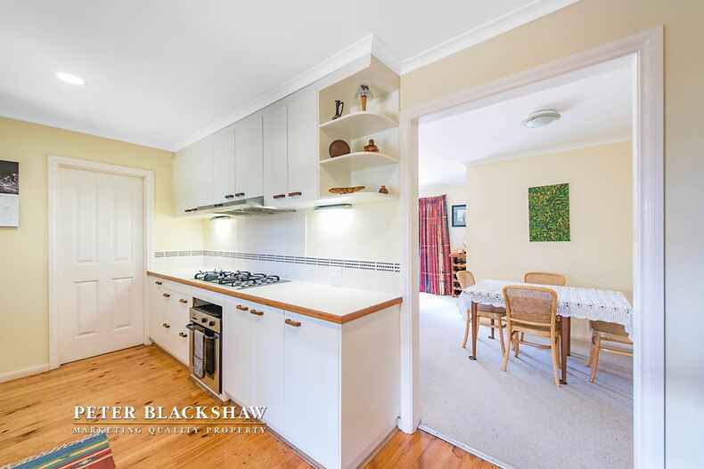 Lot 17/37  Andrews Street Watson