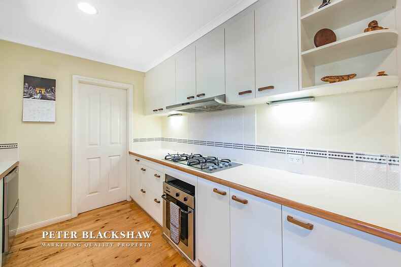 Lot 17/37  Andrews Street Watson