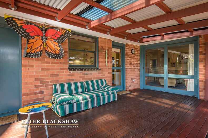 Lot 17/37  Andrews Street Watson