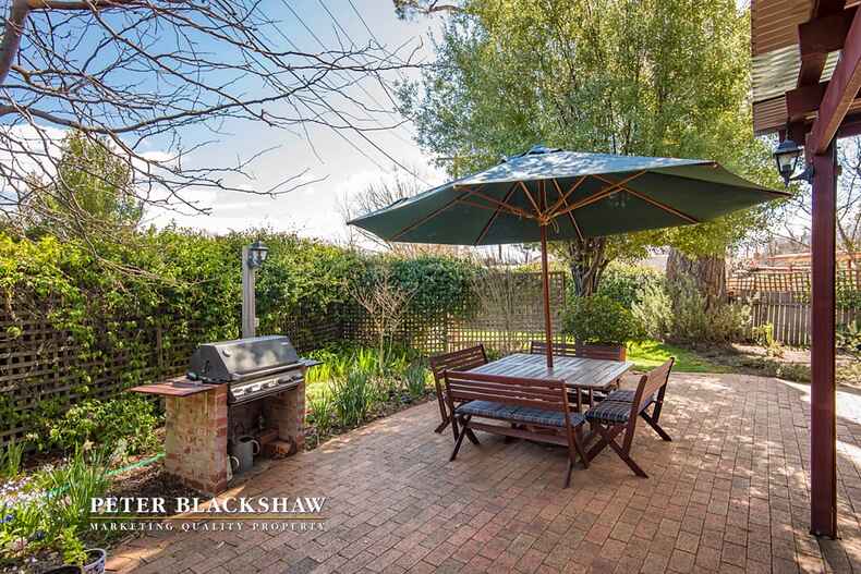 Lot 17/37  Andrews Street Watson