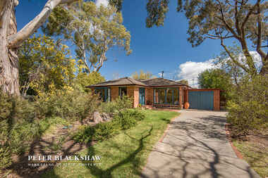 Lot 17/37  Andrews Street Watson