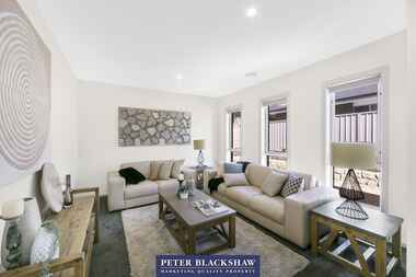 Lot 9/29 Bronhill Street Moncrieff