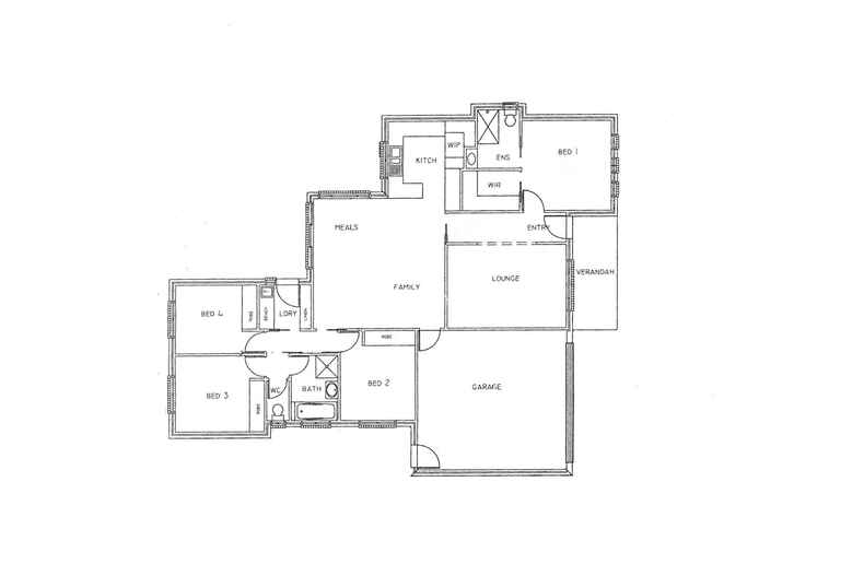 21 Griffiths Link Googong