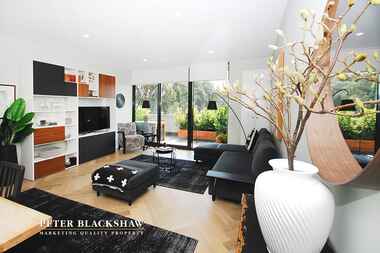 Lot 8/9/1 Provan Street Campbell