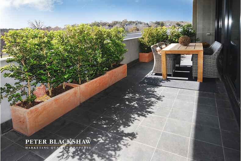 Lot 8/9/1 Provan Street Campbell Lot 8/9/1 Provan Street Campbell