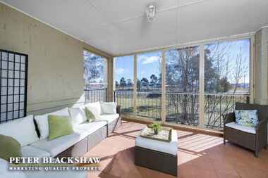 Lot 14/129/20 Federal Highway Watson