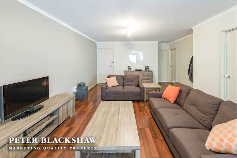 Lot 14/129/20 Federal Highway Watson Lot 14/129/20 Federal Highway Watson