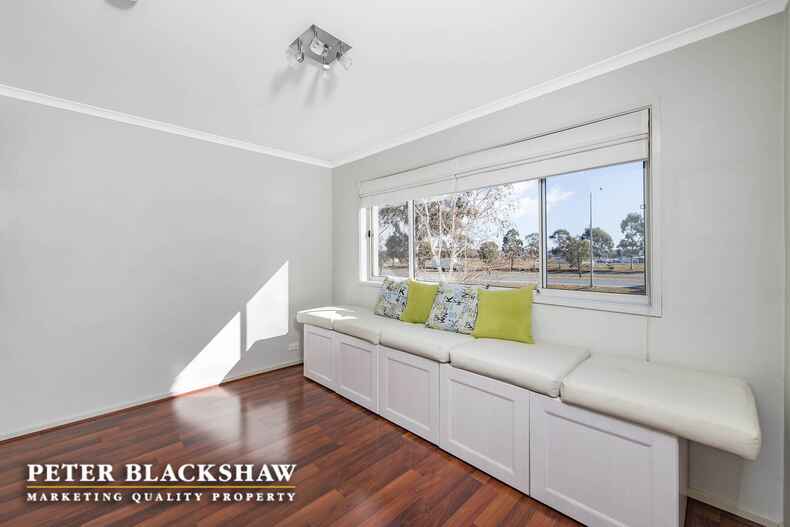 Lot 14/129/20 Federal Highway Watson Lot 14/129/20 Federal Highway Watson