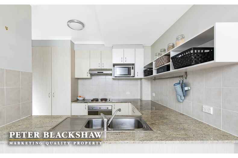 Lot 14/129/20 Federal Highway Watson Lot 14/129/20 Federal Highway Watson