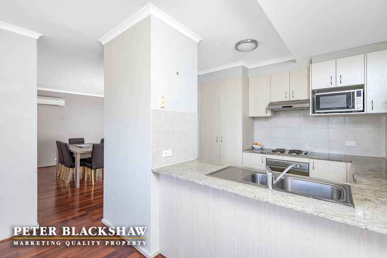 Lot 14/129/20 Federal Highway Watson Lot 14/129/20 Federal Highway Watson