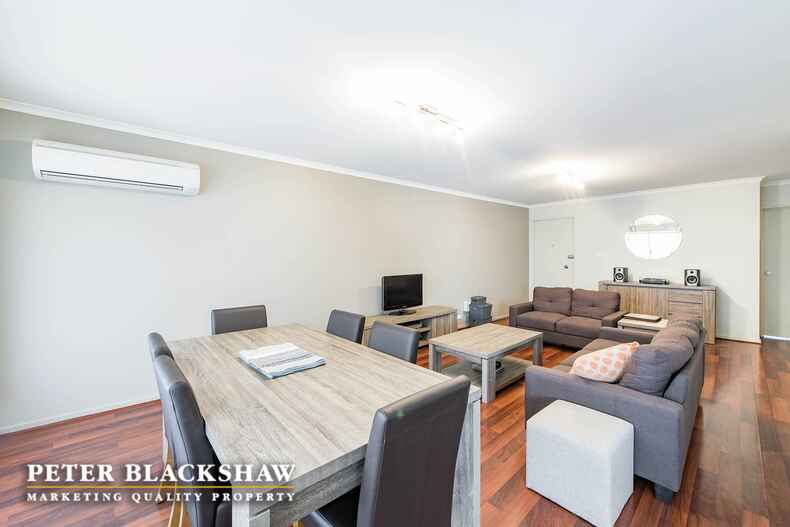 Lot 14/129/20 Federal Highway Watson Lot 14/129/20 Federal Highway Watson