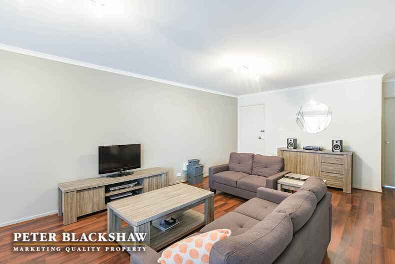 Lot 14/129/20 Federal Highway Watson Lot 14/129/20 Federal Highway Watson