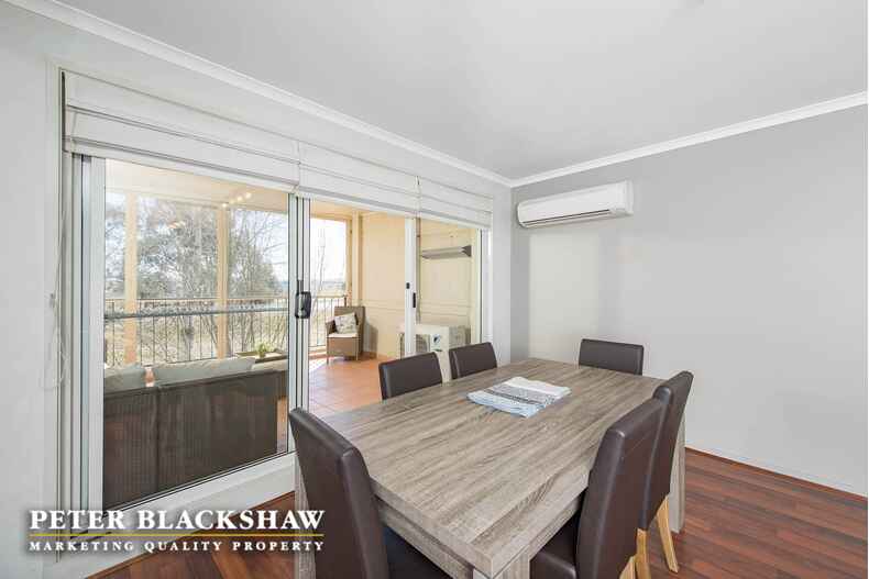 Lot 14/129/20 Federal Highway Watson Lot 14/129/20 Federal Highway Watson