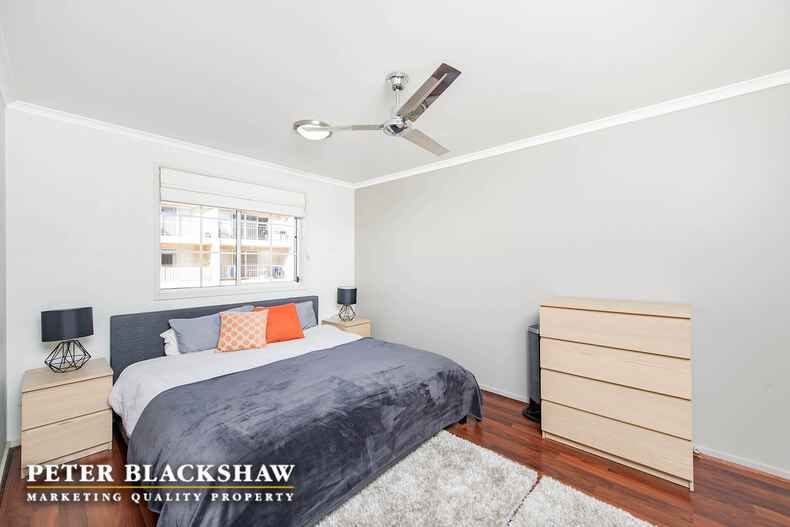 Lot 14/129/20 Federal Highway Watson Lot 14/129/20 Federal Highway Watson